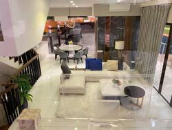 Parksuites (D10), Apartment #446208241